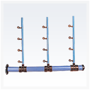 Spray Nozzles