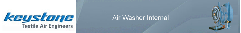 preperatory, exhaust fans, exhaust fans india, supply air fans, return air fans, spray nozzles, return air floor grills, return air slit grills, hvac india, hvac gujarat, axial flow fans india, axial flow fans gujarat, axial flow fans, humidifers, yarn conditioning