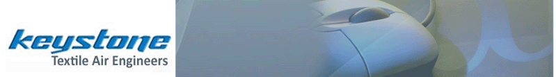axial flow fans india, axial flow fans gujarat, axial flow fans, humidifers, yarn conditioning, preperatory, exhaust fans, exhaust fans india, supply air fans, return air fans, spray nozzles, return air floor grills, return air slit grills, hvac india, hvac gujarat