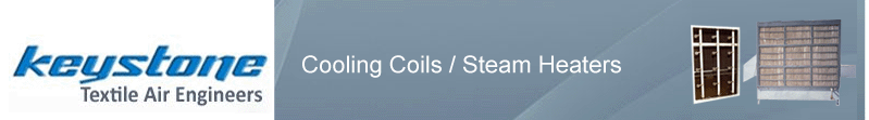 textile mills, dust collection systems, air washer internal equipments, pneumafil exhaust fans, spray piping, air washer, supply air diffusers, axial flow fans india, spinning units, spinning units india, weaving units, weaving units india, blow room, carding, preperatory