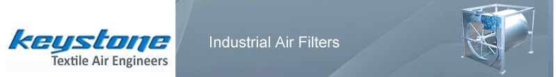 centrifugal spot humidifier units, semi- central units/clima duct units, mobile humidifier units, ginning loomshed, rotary air filters, rotary air screen disc filters, rotary water filters manufacturer, ginning humidifier units, steam heaters, cooling coils, air handling units, heat exchangers, mist eliminators, air cooling plant, humidification & ventilation system