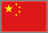 Chinese