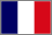 French
