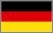 German