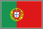 Portugues